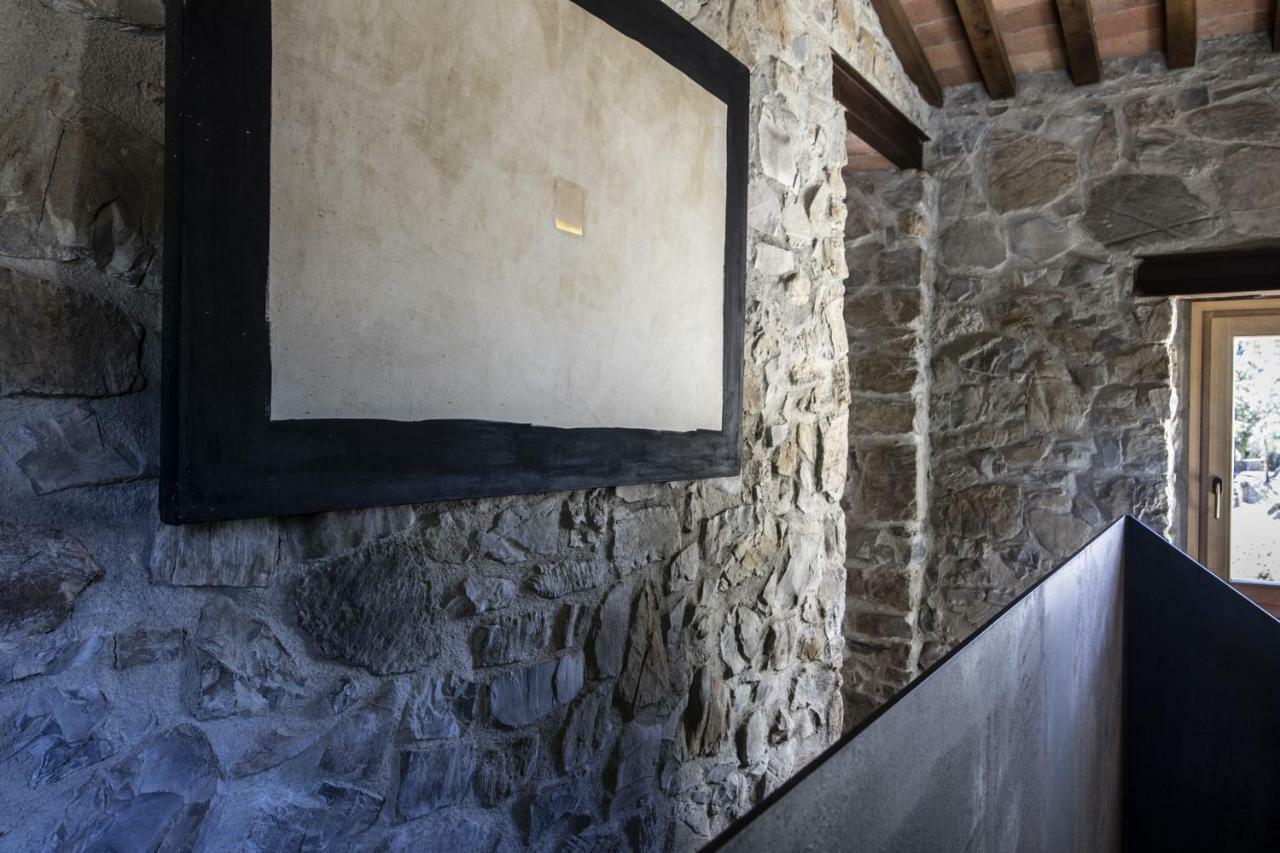 Villa Azienda Meleta *