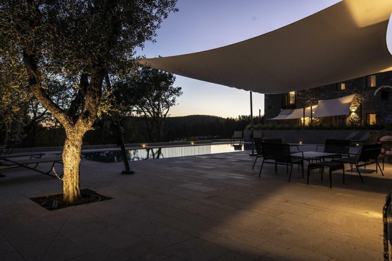 Villa Azienda Meleta *